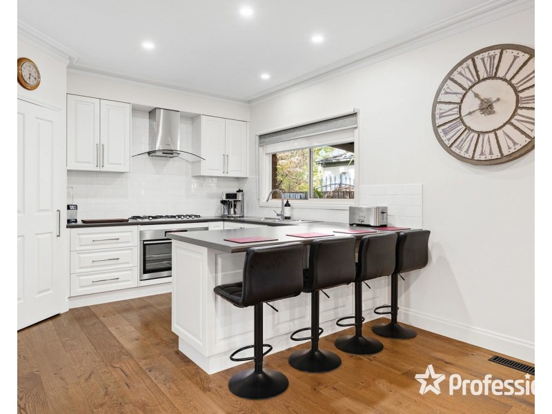 23 The Gateway, Lilydale VIC 3140