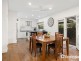23 The Gateway, Lilydale VIC 3140