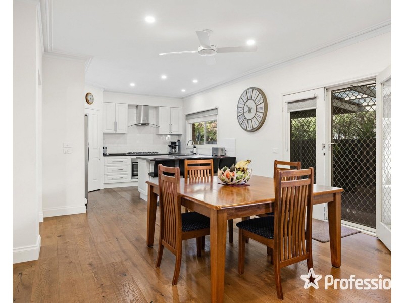 23 The Gateway, Lilydale VIC 3140