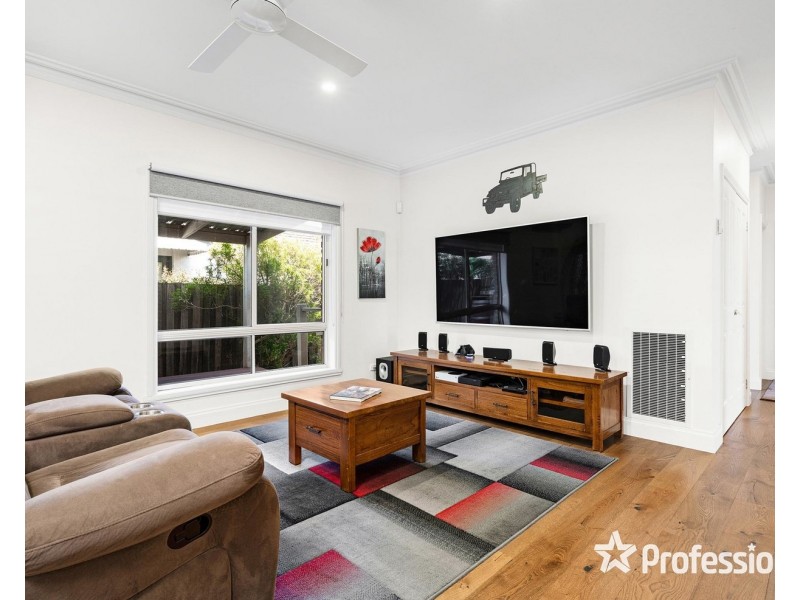 23 The Gateway, Lilydale VIC 3140