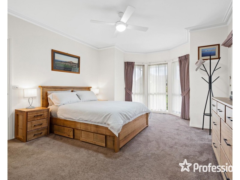23 The Gateway, Lilydale VIC 3140