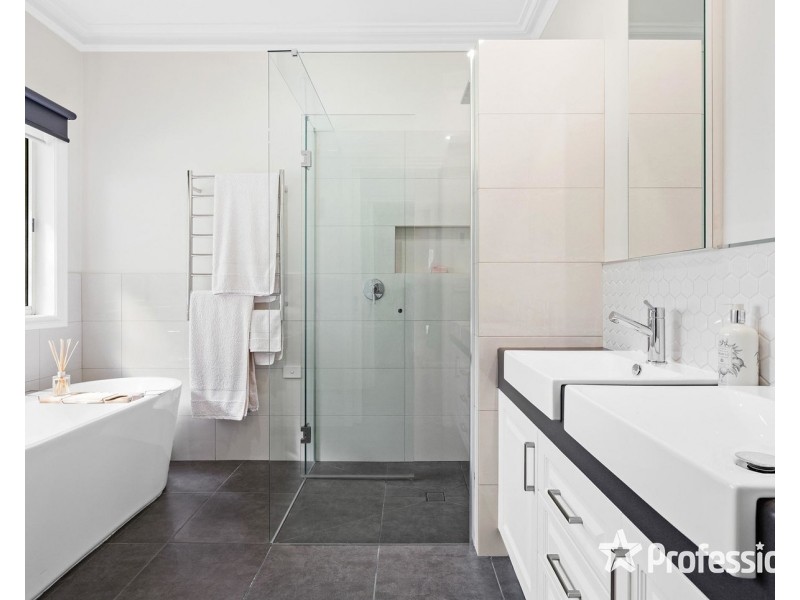 23 The Gateway, Lilydale VIC 3140