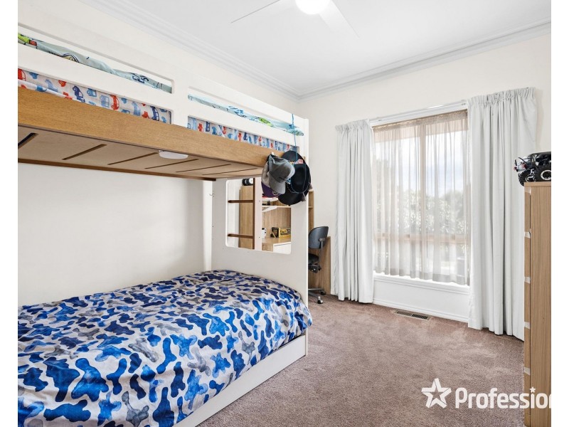 23 The Gateway, Lilydale VIC 3140
