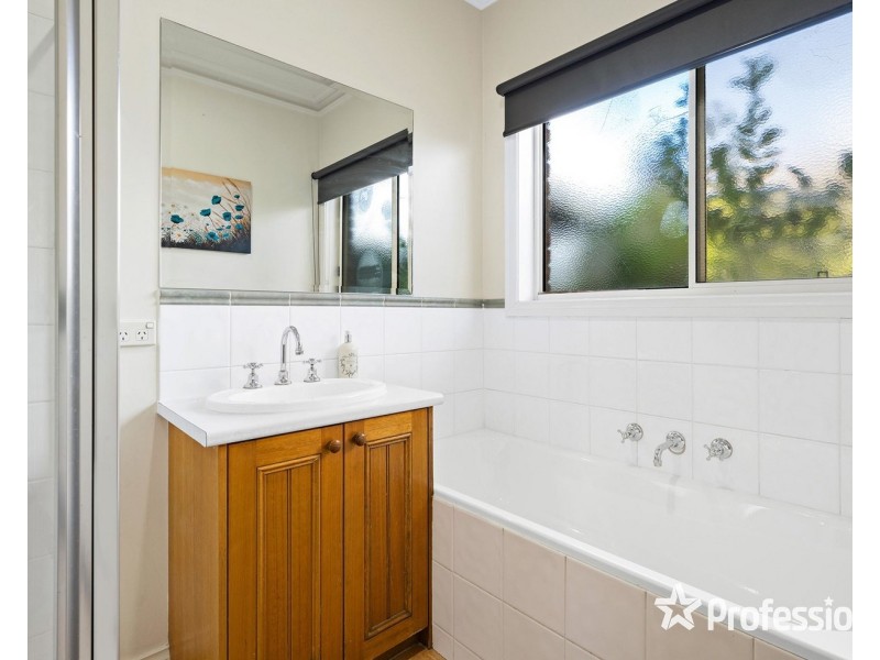 23 The Gateway, Lilydale VIC 3140