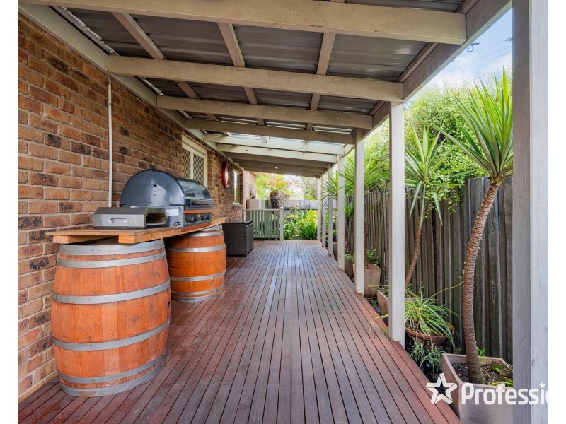 23 The Gateway, Lilydale VIC 3140