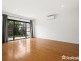 3/50 Lewis Road, Wantirna South VIC 3152