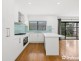 3/50 Lewis Road, Wantirna South VIC 3152
