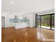 3/50 Lewis Road, Wantirna South VIC 3152