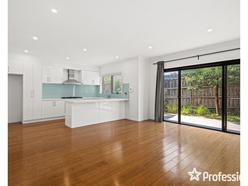 3/50 Lewis Road, Wantirna South VIC 3152