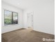 3/50 Lewis Road, Wantirna South VIC 3152
