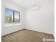 3/50 Lewis Road, Wantirna South VIC 3152