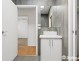 3/50 Lewis Road, Wantirna South VIC 3152