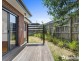 3/50 Lewis Road, Wantirna South VIC 3152