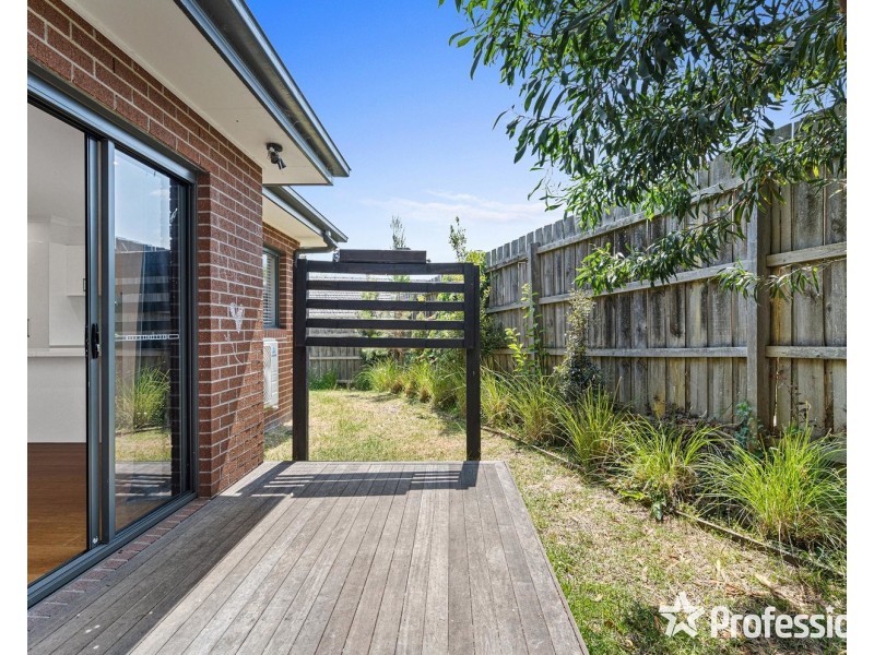 3/50 Lewis Road, Wantirna South VIC 3152