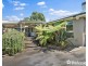 49 Mitchell Road, Lilydale VIC 3140