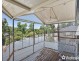 49 Mitchell Road, Lilydale VIC 3140