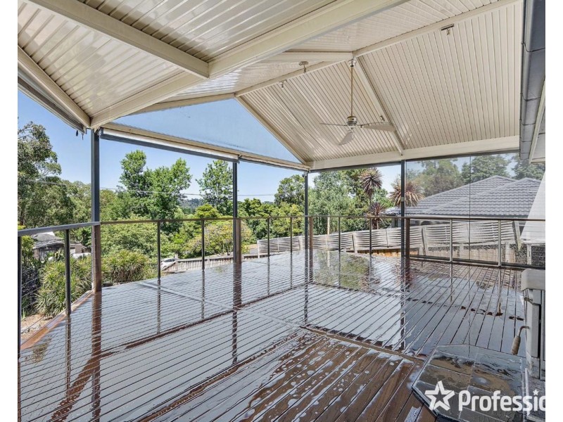 49 Mitchell Road, Lilydale VIC 3140