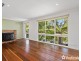 49 Mitchell Road, Lilydale VIC 3140
