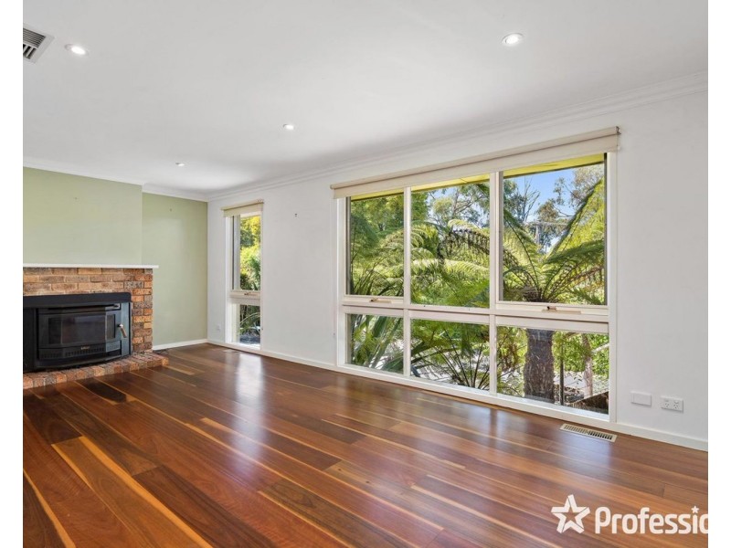 49 Mitchell Road, Lilydale VIC 3140