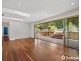 49 Mitchell Road, Lilydale VIC 3140