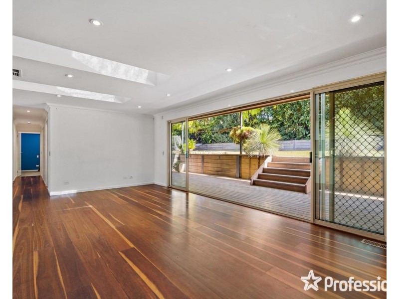 49 Mitchell Road, Lilydale VIC 3140