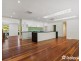 49 Mitchell Road, Lilydale VIC 3140