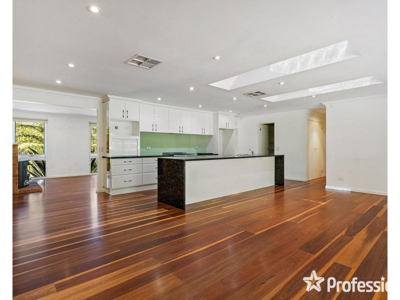49 Mitchell Road, Lilydale VIC 3140