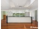 49 Mitchell Road, Lilydale VIC 3140