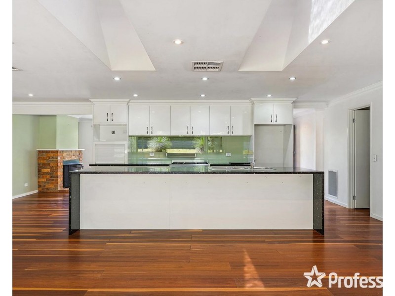 49 Mitchell Road, Lilydale VIC 3140