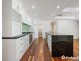 49 Mitchell Road, Lilydale VIC 3140