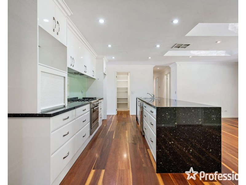 49 Mitchell Road, Lilydale VIC 3140