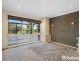 49 Mitchell Road, Lilydale VIC 3140