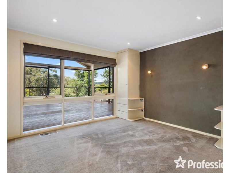 49 Mitchell Road, Lilydale VIC 3140