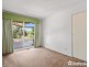 49 Mitchell Road, Lilydale VIC 3140