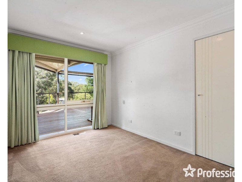 49 Mitchell Road, Lilydale VIC 3140