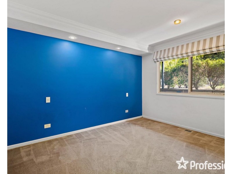 49 Mitchell Road, Lilydale VIC 3140