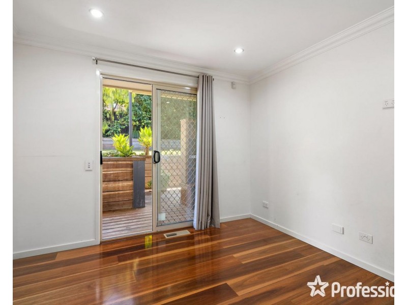 49 Mitchell Road, Lilydale VIC 3140