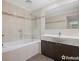 49 Mitchell Road, Lilydale VIC 3140