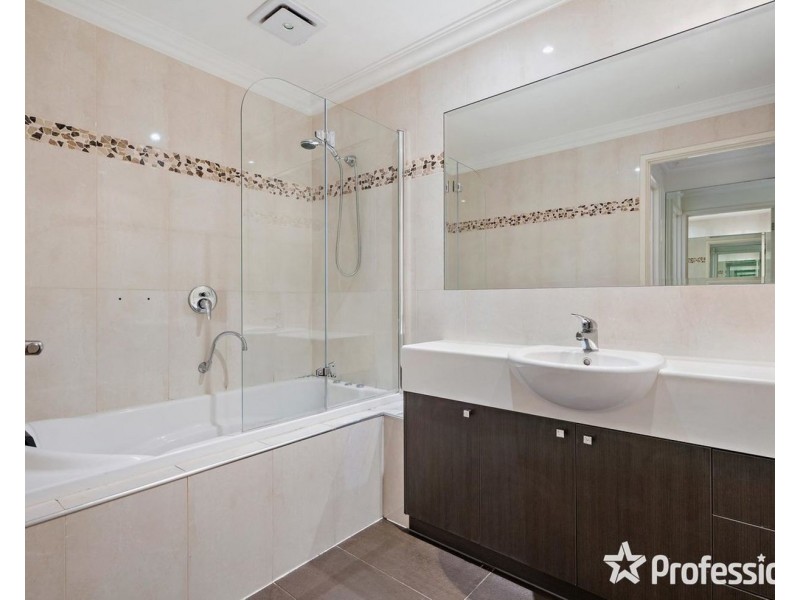 49 Mitchell Road, Lilydale VIC 3140