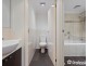 49 Mitchell Road, Lilydale VIC 3140