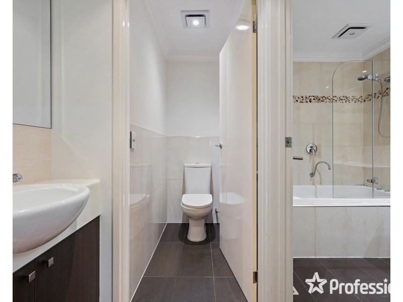 49 Mitchell Road, Lilydale VIC 3140