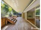 49 Mitchell Road, Lilydale VIC 3140