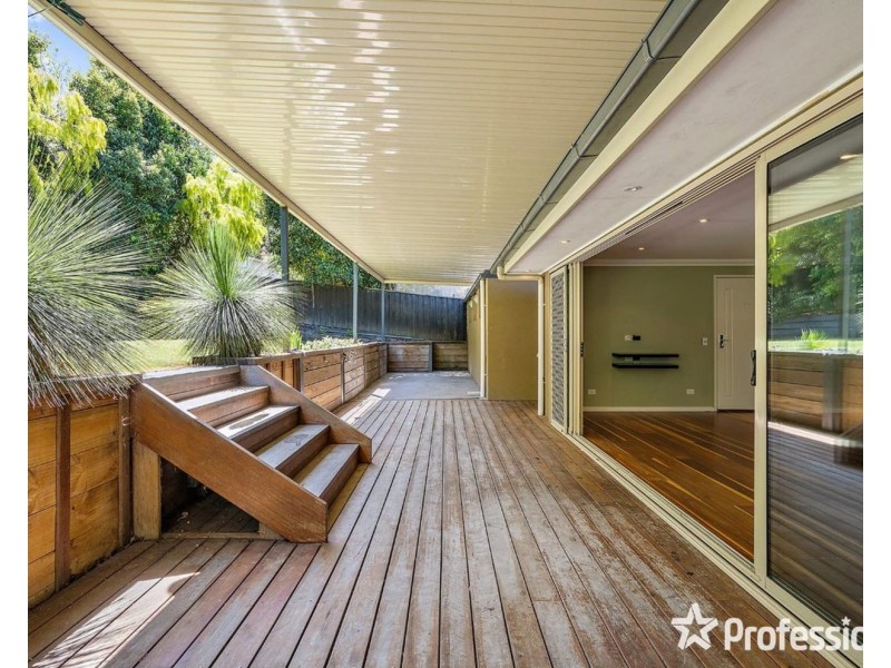 49 Mitchell Road, Lilydale VIC 3140