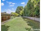 49 Mitchell Road, Lilydale VIC 3140