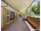 49 Mitchell Road, Lilydale VIC 3140