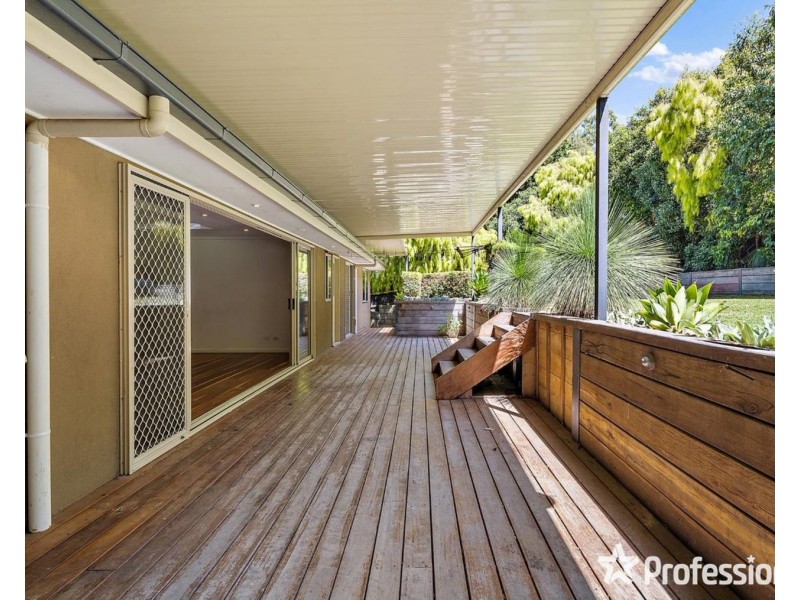 49 Mitchell Road, Lilydale VIC 3140