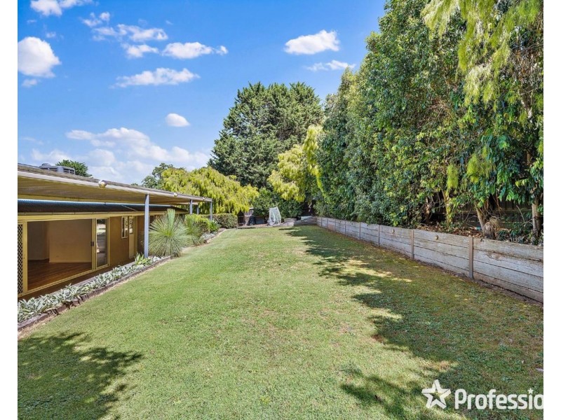 49 Mitchell Road, Lilydale VIC 3140