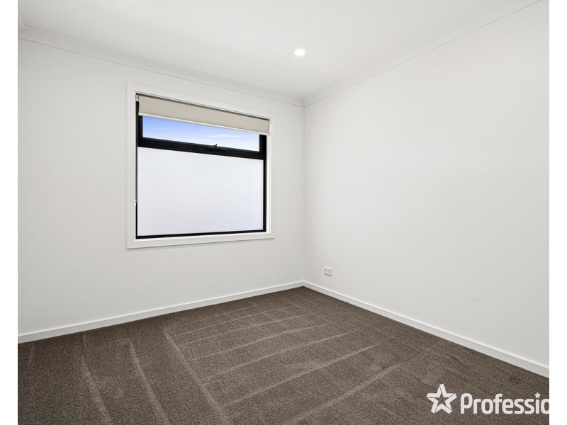 1/62 Croydondale Drive, Mooroolbark VIC 3138