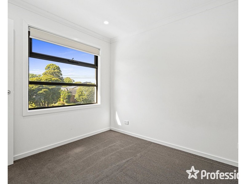 1/62 Croydondale Drive, Mooroolbark VIC 3138