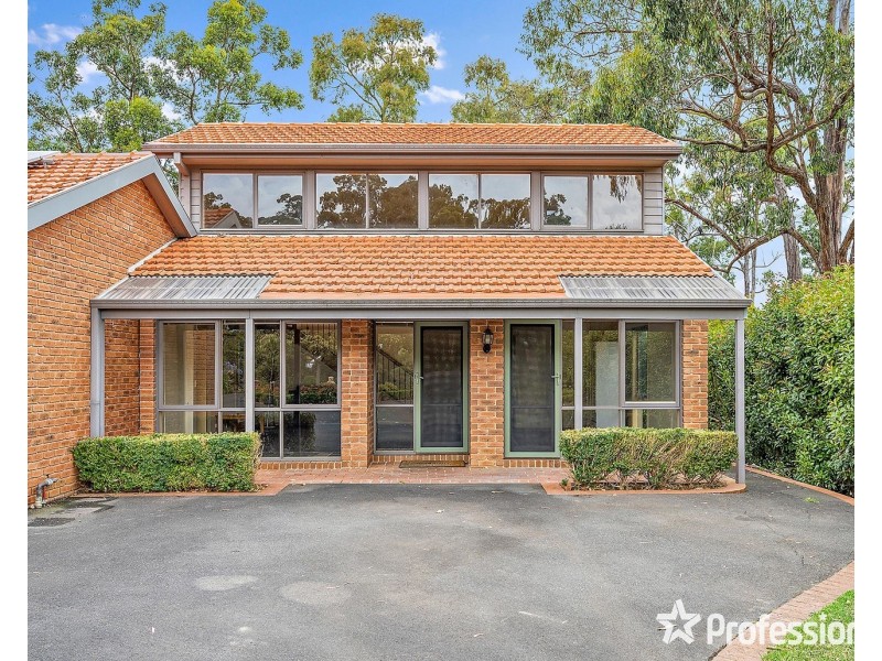 Lilydale VIC 3140